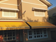 Toldos para Janelas Residenciais no City Butantã