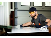 Especializado em Corte de PVC em Parelheiros