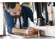 Preço de Corte de MDF em Router em Parelheiros