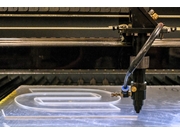 Orçamento de Corte de Acrílico em Router em Santo Amaro