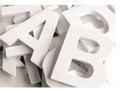 Corte de PVC na Cidade Ademar