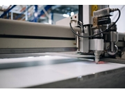 Orçamento de Corte de PVC na Cidade Dutra