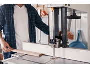 Orçamento de Corte de MDF em Router na Saúde