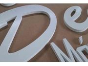 Preço de Corte de PVC em Router na Vila Clementino