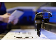 Corte em Router na Zona Sul de SP