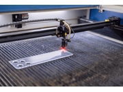 Preço de Corte de Acrílico em Router no Aeroporto