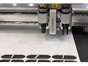 Preço de Corte de PVC no Brooklin Paulista