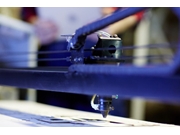 Serviço de Corte de MDF em Router no Cambuci