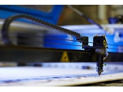 Preço de Corte de ACM em Router no Jabaquara