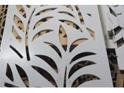 Orçamento de Corte de PVC em Router no Jardim Ângela