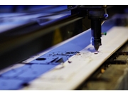 Orçamento de Corte a Laser em Interlagos