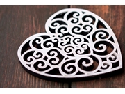 Especializado em Corte de MDF a Laser na Chácara Flora