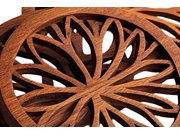 Especializado em Corte de MDF na Chácara Flora