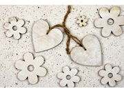 Preço de Corte de MDF a Laser na Chácara Flora