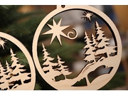 Orçamento de Corte de MDF na Chácara Santo Antônio