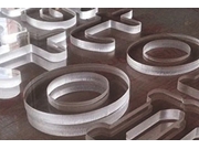 Preço de Corte de Acrílico na Chácara Santo Antônio