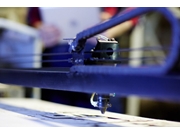 Orçamento de Corte de Acrílico a Laser na Cidade Ademar