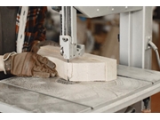 Corte de MDF à Laser na Cidade Dutra