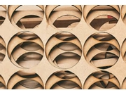 Preço de Corte de MDF na Cursino