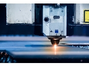 Corte de ACM na Vila das Mercês