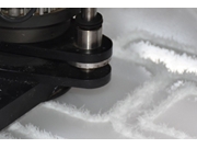 Orçamento de Corte de Acrílico no Cambuci