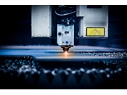 Preço de Corte de ACM no Cambuci