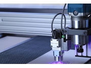 Serviço de Corte de ACM no Campo Grande