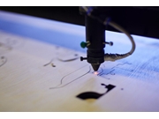 Especializado em Corte a Laser no Grajaú