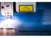 Especializado em Corte de ACM no Grajaú