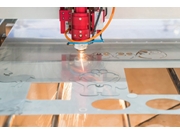 Especializado em Corte de Acrílico a Laser no Grajaú