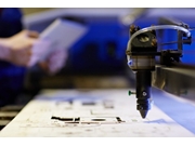 Serviço de Corte de Acrílico a Laser no Grajaú