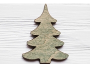 Corte de MDF no Ibirapuera