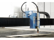 Preço de Corte de Acrílico a Laser no Jardim Aeroporto