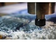 Especializado em Corte de Acrílico no Jardim Suzana