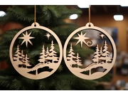 Orçamento de Corte de MDF a Laser no Jardim Suzana