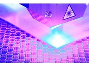 Orçamento de Corte de ACM no Jardim São Luís