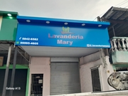 LAVANDERIA MARY (1)