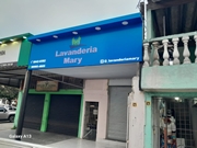 LAVANDERIA MARY (2)