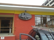 Fabricante de Luminosos no Paraíso
