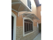 Fabricante de Toldos no Paraíso