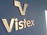 VISTEX